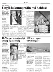 Síða 6