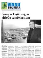 Síða 14