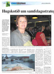 Síða 16