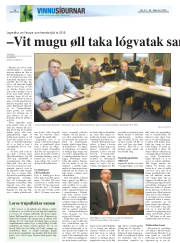 Síða 18