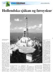 Síða 20