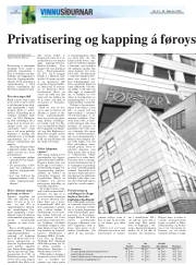 Síða 22