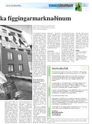 Síða 23