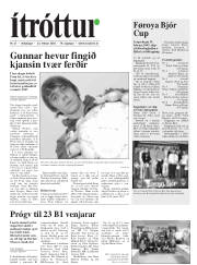 Síða 25