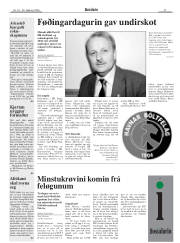Síða 27