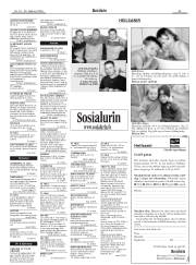 Síða 33