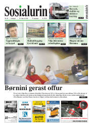 Síða 1