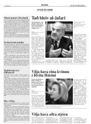 Síða 2