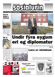 Síða 1