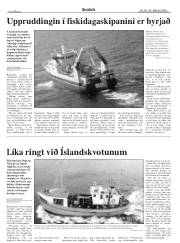 Síða 4