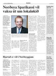 Síða 7