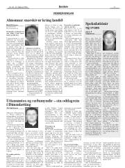 Síða 11