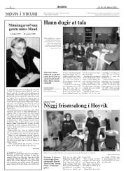 Síða 12