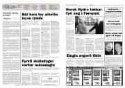 Síða 2
