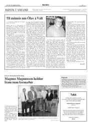 Síða 13