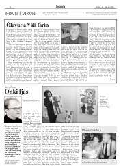 Síða 14
