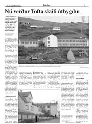 Síða 15