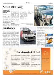 Síða 19