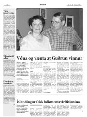 Síða 22