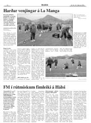 Síða 24
