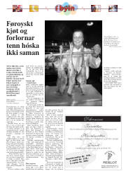Síða 25