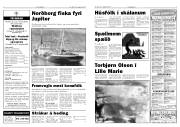 Síða 4