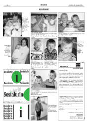 Síða 34