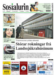 Síða 1
