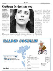 Síða 4