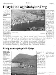 Síða 5