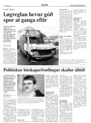 Síða 6