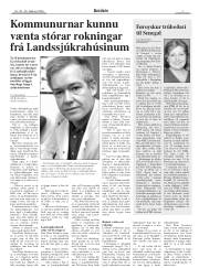 Síða 7
