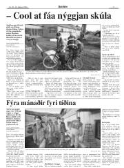 Síða 11