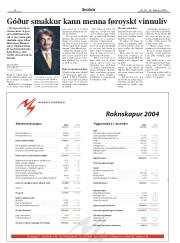 Síða 16