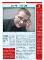 Síða 19