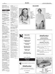 Síða 30