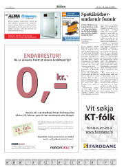 Síða 2