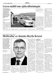 Síða 5