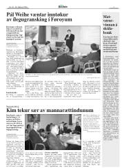 Síða 7