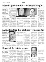 Síða 9