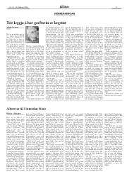 Síða 11