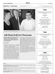 Síða 13