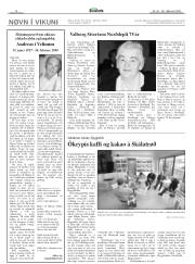 Síða 14