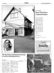 Síða 16