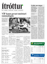 Síða 18