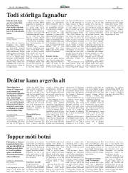 Síða 19