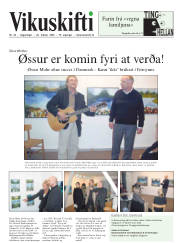 Síða 27