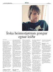 Síða 29