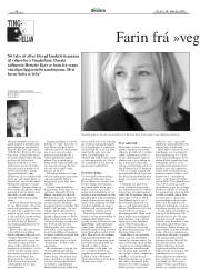 Síða 36