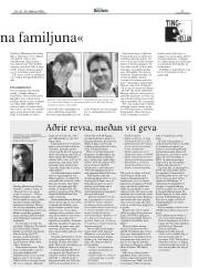 Síða 37